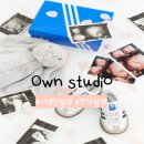 오운제1소교량 | 오운스튜디오 own studio 29주차 만삭촬영 후기 (예약방법 헤어메이크업 소품 주차)
