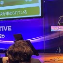 유한회사 신호컴퍼니 이미지