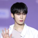 선우 스포티비뉴스