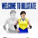 수비농협 이미지