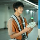 도월 스튜디오