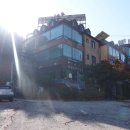 판교농장 이미지