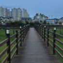 선천들공원 이미지