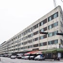 유진상가 이미지