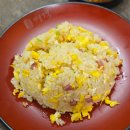 명객양꼬치 | 안산 고잔동맛집 숙성 양꼬치라 확실히 다른 또또간집 명객 양꼬치 솔직 후기