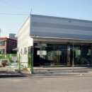 남면농협하나로마트 이미지