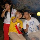 서울펜션 이미지