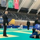 OSJ청라주짓수 이미지