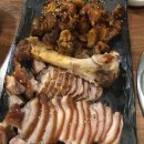 도야족발 경산사동점 이미지