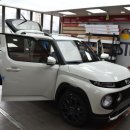 신방점현대자동차 이미지