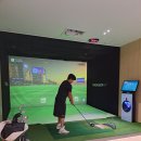 수영스크린골프 | 수영스크린골프 찾다가 골프존파크 연산토곡점 결국 여기로 정착한 이유 :)