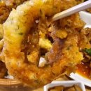 송현공원로 이미지