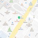 황경룡치과의원 이미지