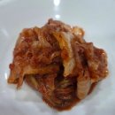 감삼동342 | 대구 감삼동 맛집 어메이징한 냉면 갈비탕 죽전역 삼대면옥