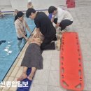 동천국민체육센터 울산종합일보