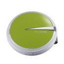 ㈜아이엠투어 이미지