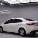 에이스모터스 이미지