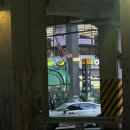 성수약국 | 성수역 립타투 후기 _ 통증, 발색, 헤르페스, 5일차까지 변화, 관리방법