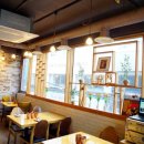 더오션2 이미지