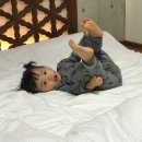 여행하리 이미지