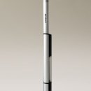 2150 | 🧼 집안 청소 루틴이 달라졌어요에어메이드 물걸레청소기 글라이드 2150 한 달 사용 후기