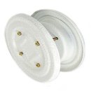 상태자동차정비 이미지