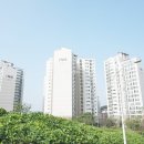 부동산메카공인중개사사무소 이미지