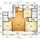 구월공인중개사사무소 이미지