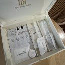 덴바스타 티스토리
