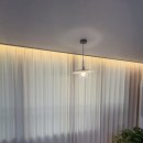 영통건영1차 이미지