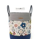 공방 나른한강아지 이미지