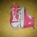 오색운동화세탁 이미지