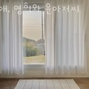 남애 영희와 윤아저씨 이미지