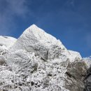 덕유산한의원 이미지