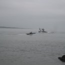 가덕마을 이미지