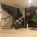 350056 | [2018.11.21~11.28] 다낭-호이안 여행기록 DAY-1