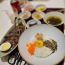 11500-15-11-06 이미지