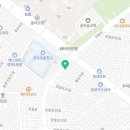 장위킹부동산공인중개사사무소 이미지