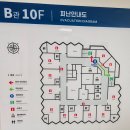 '26년 강북삼성병원 코물혹제거 수술 후기