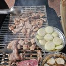 춘자여인숙펜션 이미지