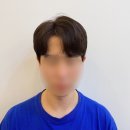 더 미쁘다 이미지