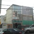 석전동240 이미지