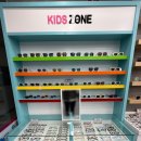 화성안경 | 화성향남 안경점 추천 가성비 끝판왕 으뜸플러스안경 화성향남점 후기