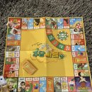 마블당구장 이미지