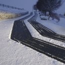 씨이에스 이미지