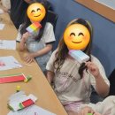 독서회 | 영주 풍기 어린이독서회 강의 후기