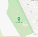 석적강변테니스장 이미지