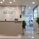 광진호산나치과 네이버블로그