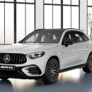 화이트7 이미지