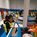 행복엔젤유치원 이미지